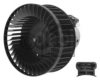 FEBI BILSTEIN 38487 Interior Blower
